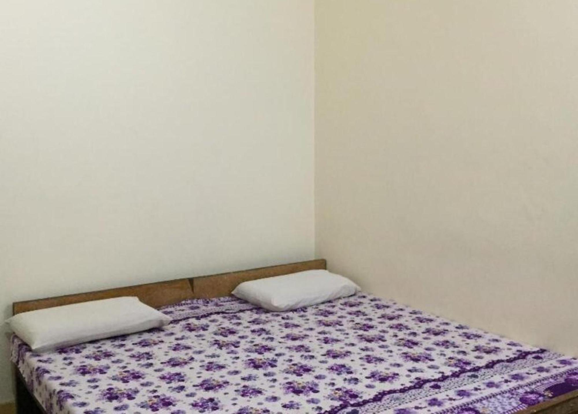 Grg Shanti Guest House Varanasi Near Manikarnika Ghat Εξωτερικό φωτογραφία